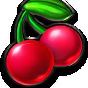 Xmas Royale 100: Cherry