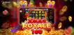 Xmas Royale 100