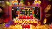 Xmas Royale 100