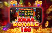Xmas Royale 100 (FuGaSo)