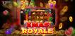 XMAS Royale