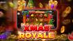 XMAS Royale