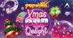 Xmass Pop Delight (AvatarUX)