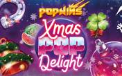 Xmass Pop Delight (AvatarUX)