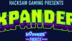 Xpander