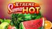 Xtreme Summer Hot