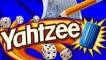 Yahtzee