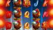 Year of the Rooster