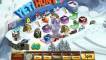 Yeti Hunt i3D