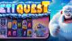 Yeti Quest