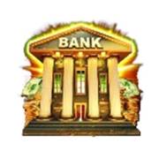 You Can Piggy Bank on It: Bank