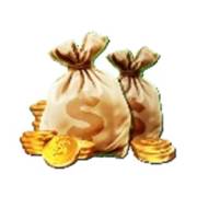 You Can Piggy Bank on It: Coins