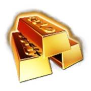 You Can Piggy Bank on It: Bullion