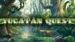 Yucatan Quest