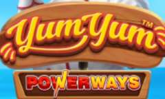 Play Yum Yum Powerways