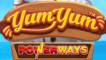 Yum Yum Powerways