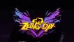 Zero Day