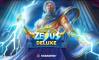 Zeus Deluxe