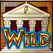 Zeus: Wild