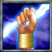 Zeus: Scatter