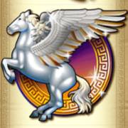Zeus: Pegasus