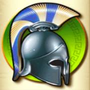 Zeus: Helmet