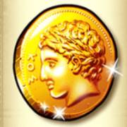 Zeus: Coin