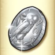 Zeus: Coin
