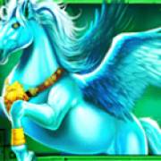 Zeus vs Hades - Gods of War: Pegasus