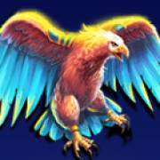 Zeus vs Hades - Gods of War: Eagle