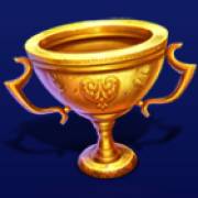 Zeus vs Hades - Gods of War: Bowl