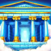 Zeus vs Hades - Gods of War: Pantheon