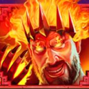 Zeus vs Hades - Gods of War: Hades