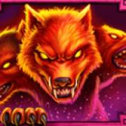 Zeus vs Hades - Gods of War: Cerberus