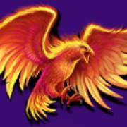 Zeus vs Hades - Gods of War: Phoenix