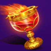 Zeus vs Hades - Gods of War: Cup