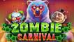 Zombie Carnival