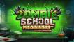 Zombie School Megaways
