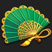 Zorro Wild Heart: Fan