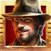 Zulu Gold: Researcher