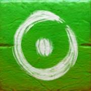 Zulu Gold: Circle
