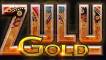 Zulu Gold