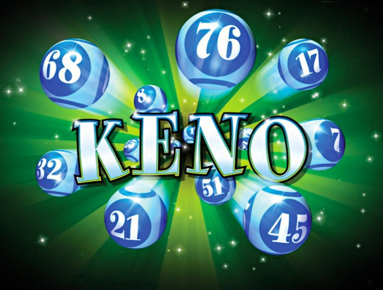 keno