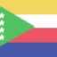 Comoros