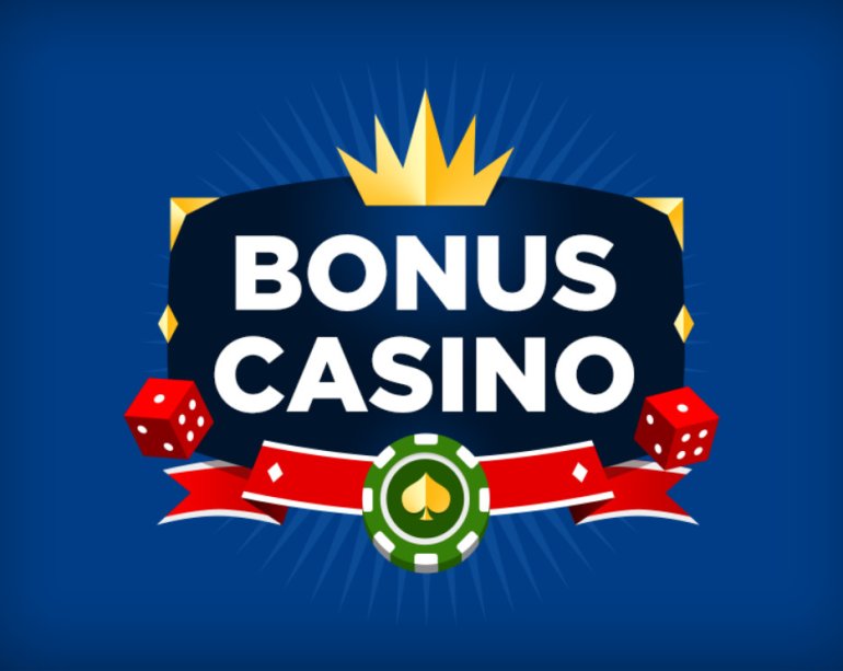 casino bonus