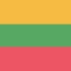 Republic of Lithuania