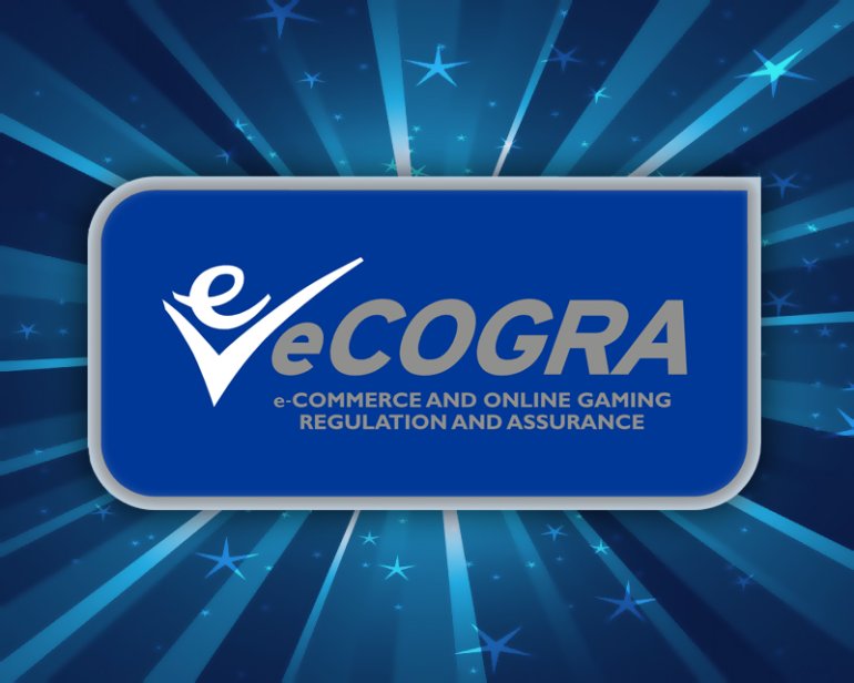 ecogra logo