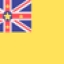 Niue