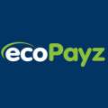 EcoCard