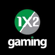 1x2 Gaming brand in :item_name_en slot